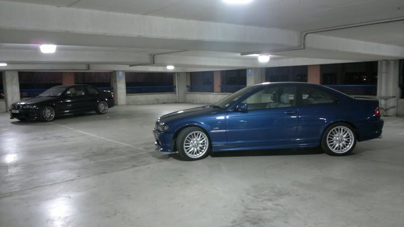 040420121469.jpg