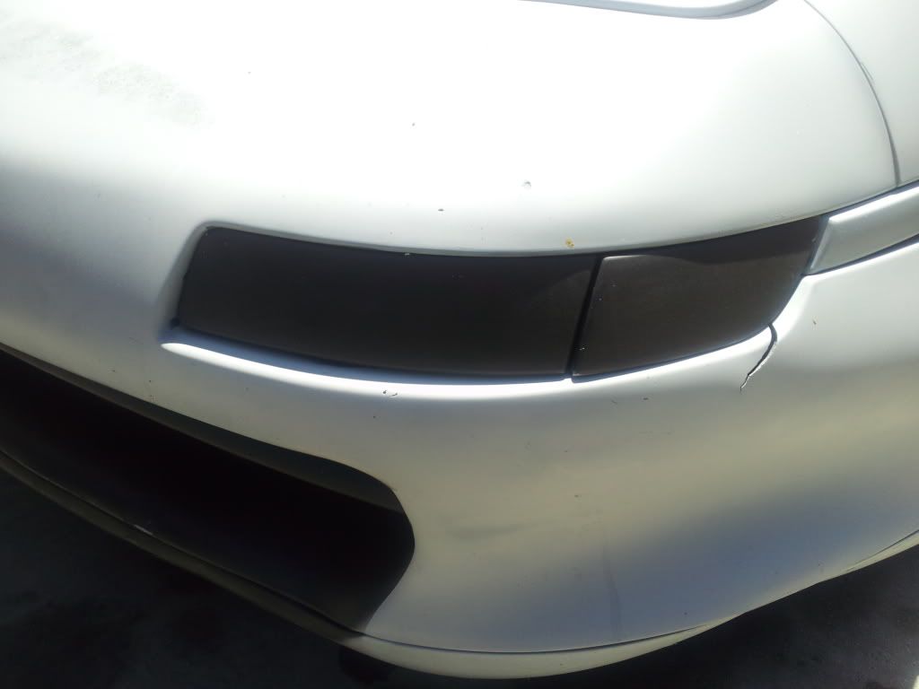 Posted Image