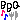 photo yrhynvcsmwoykub.gif