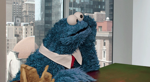 photo cookiemonsterwaitspatiently.gif
