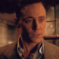photo OMGgif-tumblr_m579i5z1PI1qjz1hr-1.gif