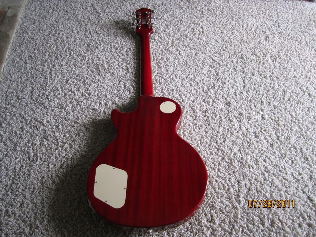 EpiphoneGuitar008.jpg