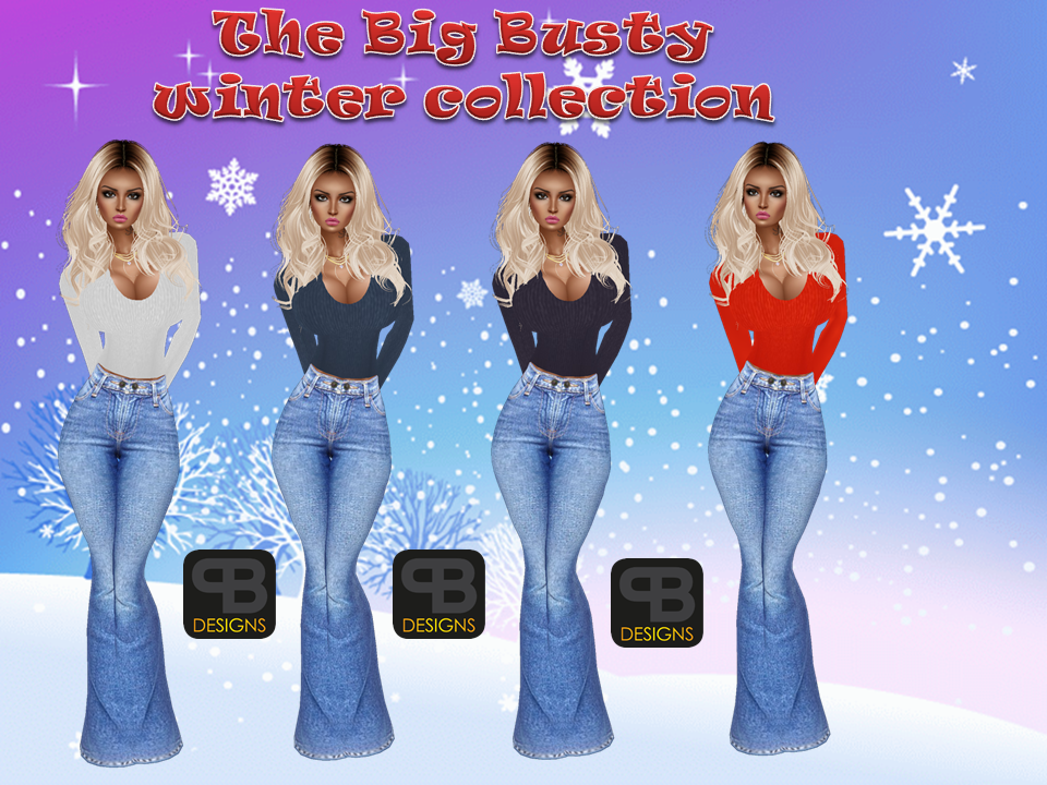  photo Big Busty Winter Collection 1.png