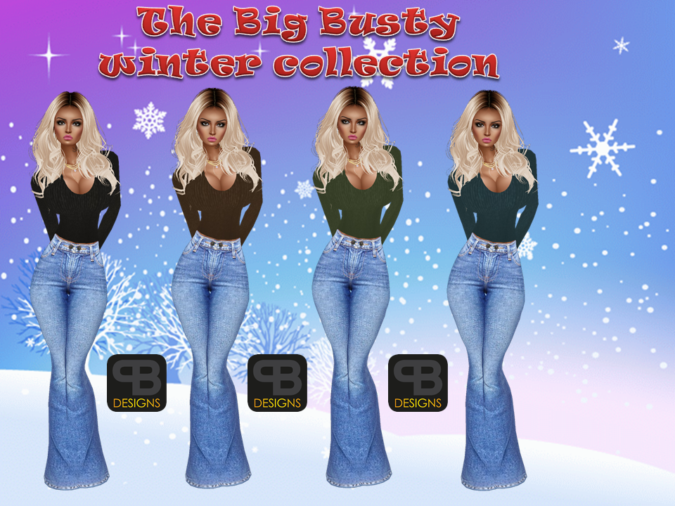  photo Big Busty Winter Collection 2.png