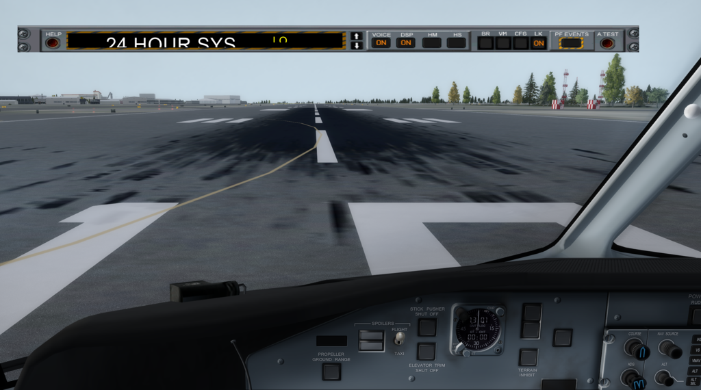 FS2crewPanel.png