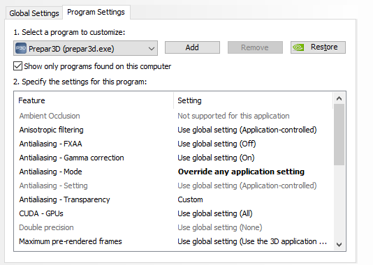 Nvidia%20ctrpnl.png