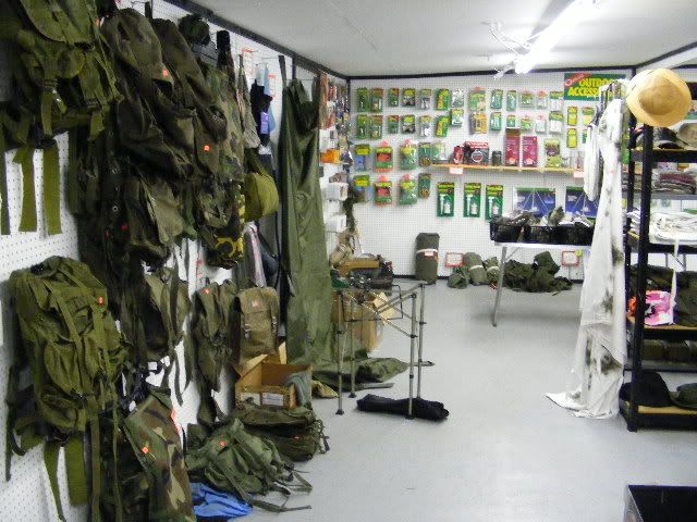 Greek Clothing Store Near Me Greek Clothing Store Near Me