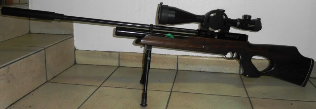 DSCI0026.jpg