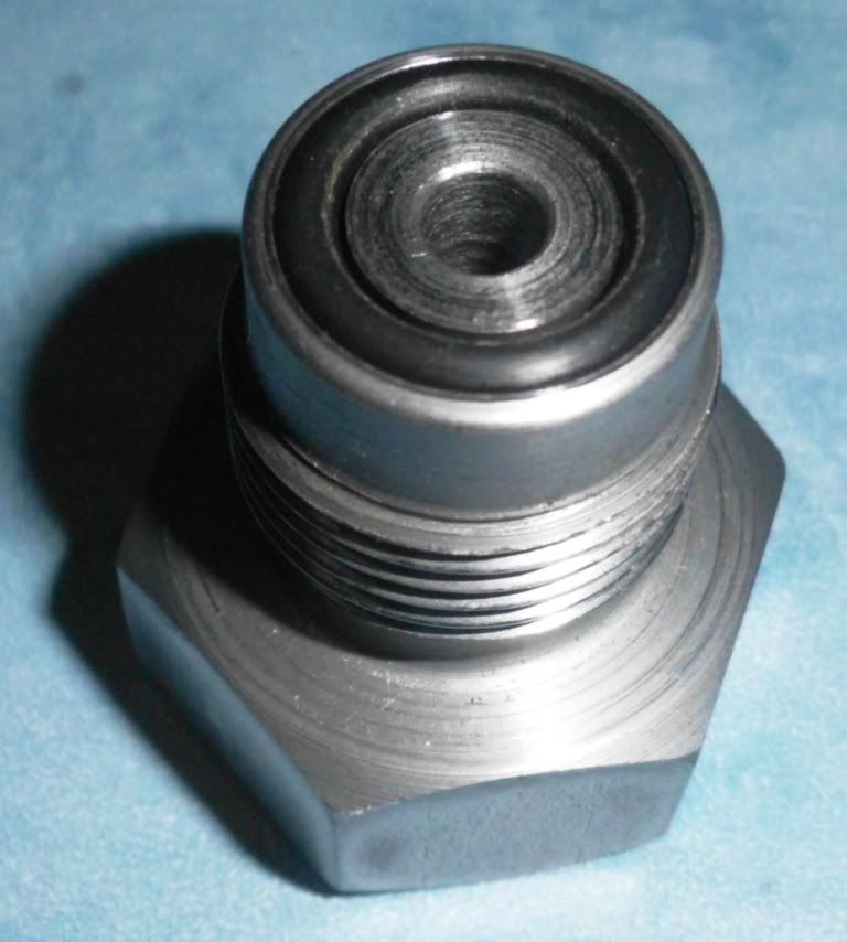 DSCI0031.jpg