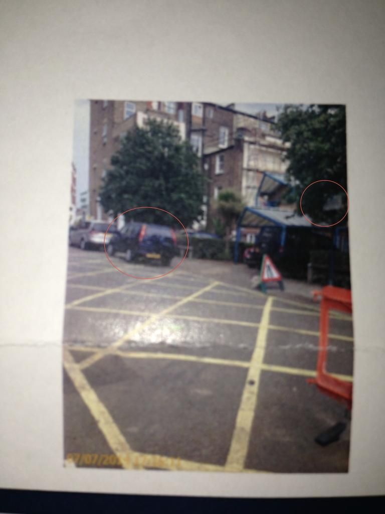 parkdirectuk-1.jpg