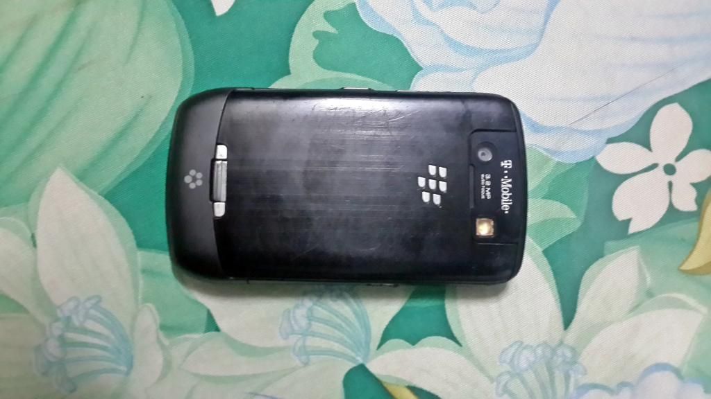 BB 8900 main zin giá chữa cháy đây! - 3