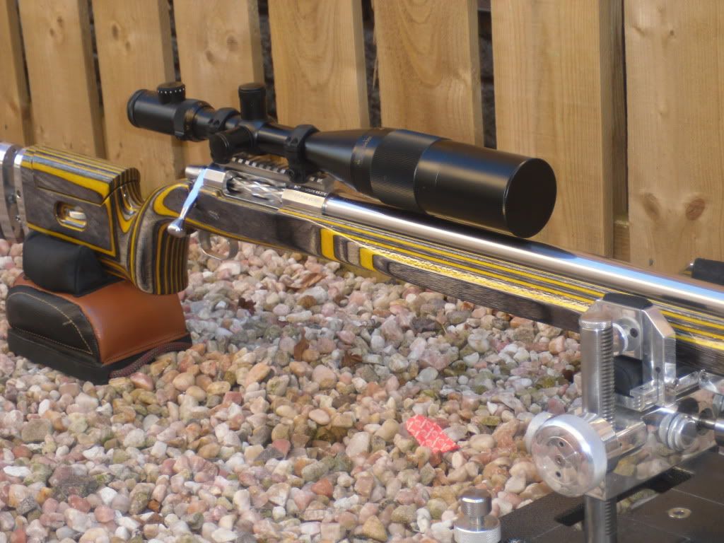 f-openrifle006.jpg