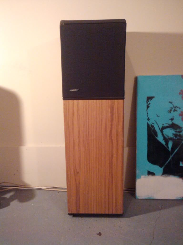 bose 10.2 series 2 for sale