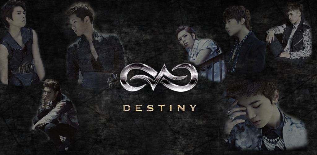 Destiny photo 0-Infinitedestiny-Recovered-Recovered-Rec_zps26333399.png