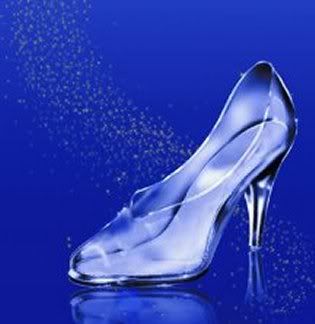 glassslipper.jpg