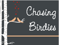 Chasing Birdies