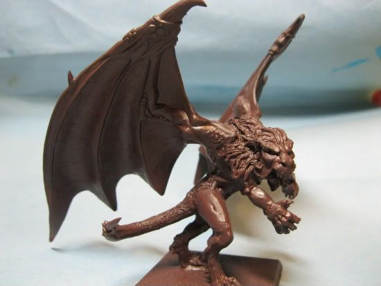Preview image for a collapsed post.