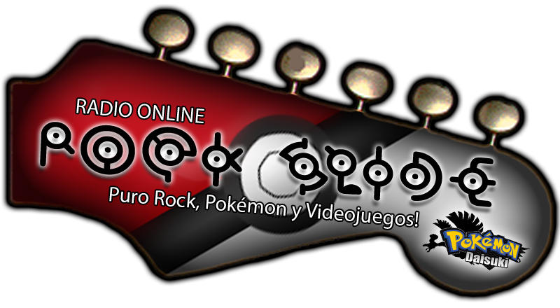 visit Rockslide.mp3