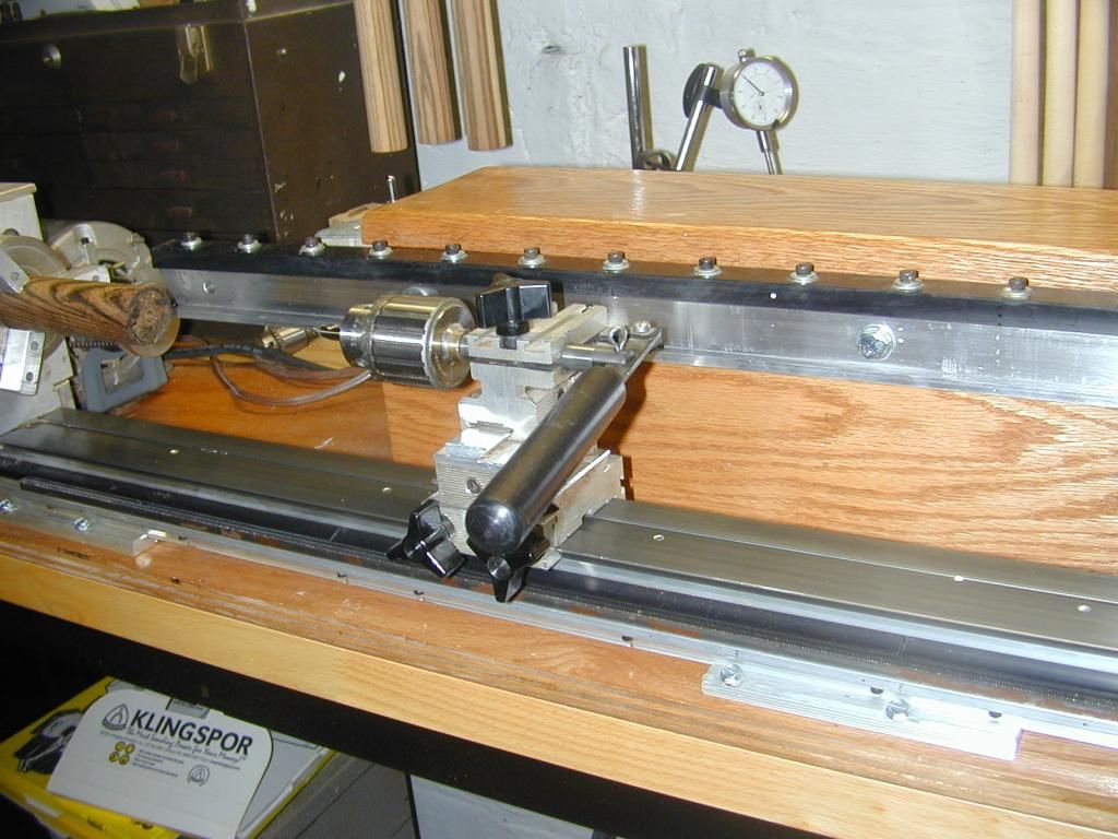 DSCN0002.jpg