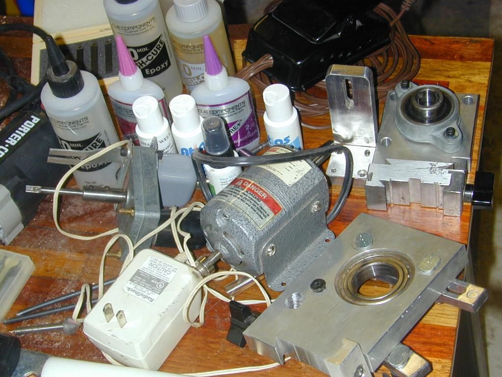 DSCN0005.jpg