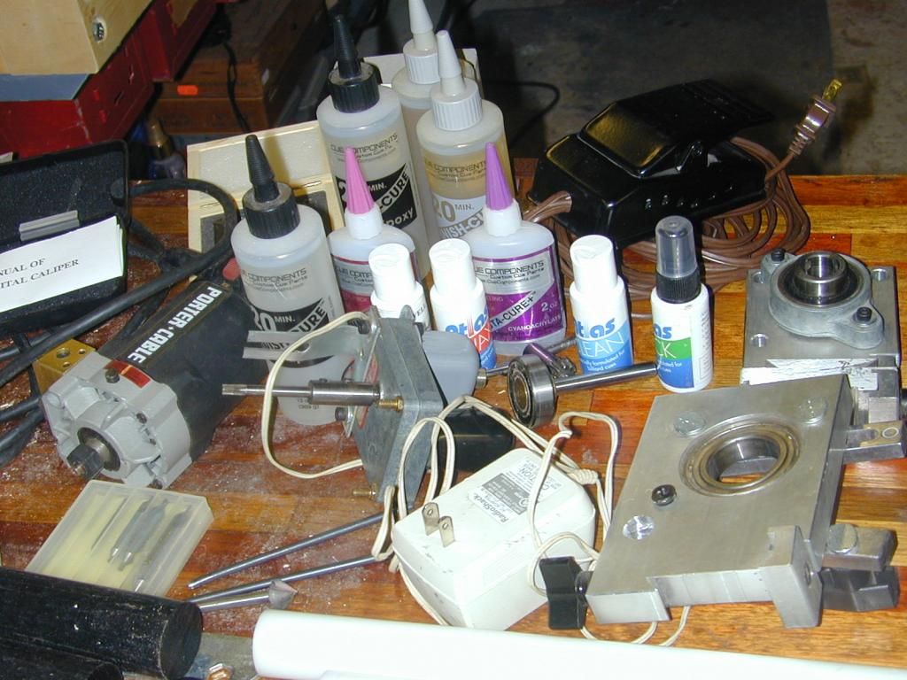 DSCN0050.jpg