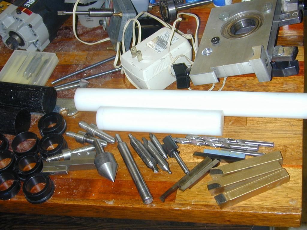 DSCN0051.jpg