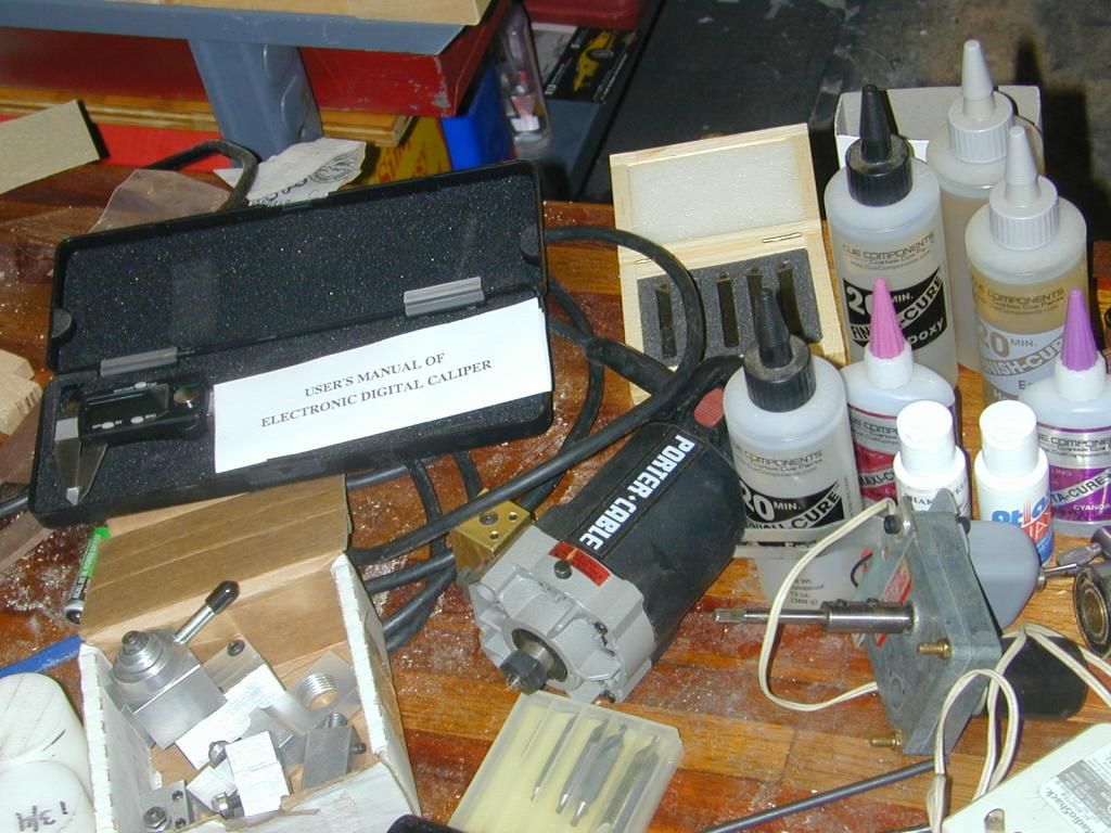 DSCN0053.jpg