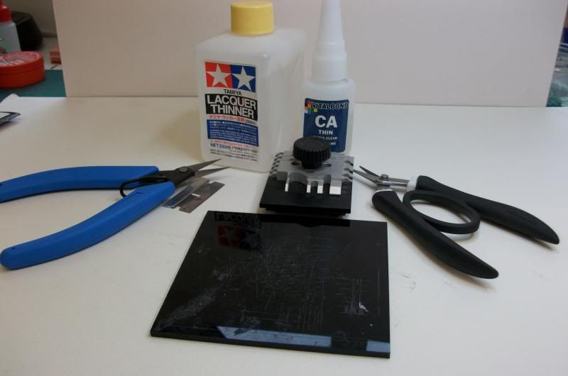Tools you will need photo IMGP2205_zps7d813ee6.jpg
