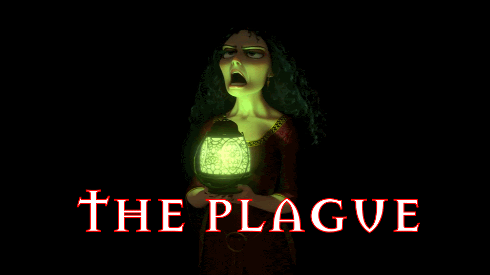 theplague6.gif?t=1302201324