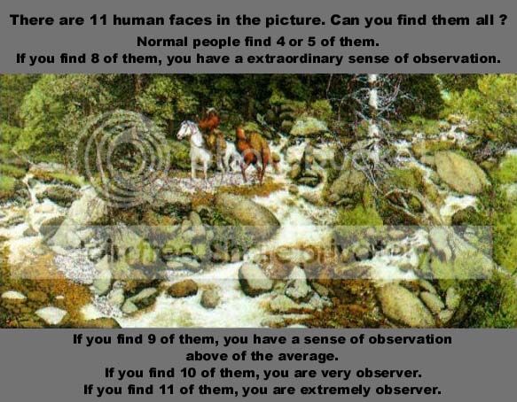 11_Faces.jpg