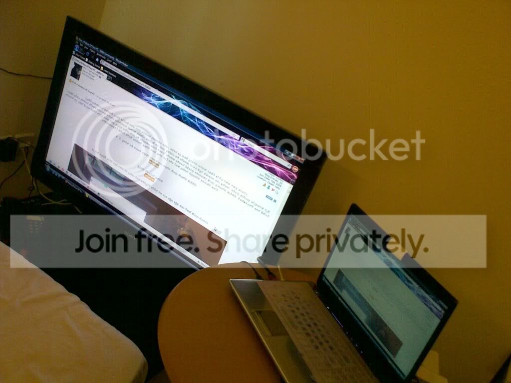 12032012308.jpg
