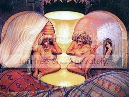 Couple.jpg