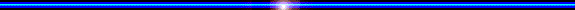 FpR49X7J.gif