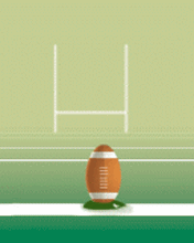 GIF354.gif