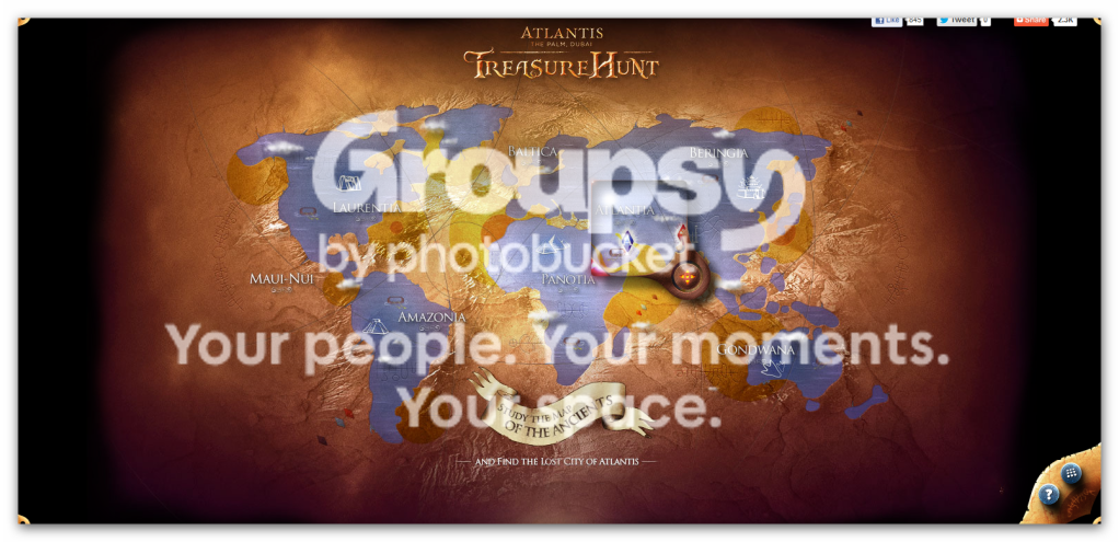 Snap_20121014154231_002.png