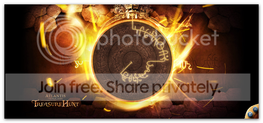 Snap_20121014154608_005.png