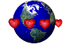 amor011.gif