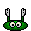 bounce-1_zpsb6c838af.gif