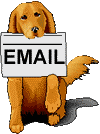 cachorro0109.gif