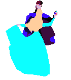 cinderela02.gif