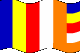 flag.gif