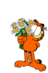 garfield020.gif