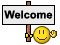 hi.gif