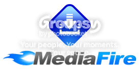 httpwwwmediafirecom1h872717e6rye.png