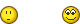 hump.gif