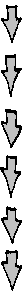 image.gif