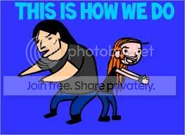 imagestytyt45.jpg