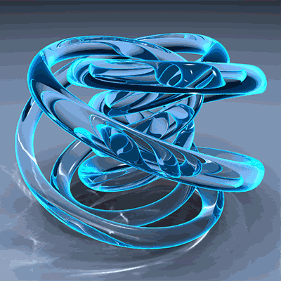 zglZdQvF.gif