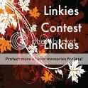 Linkie's Contest Linkies