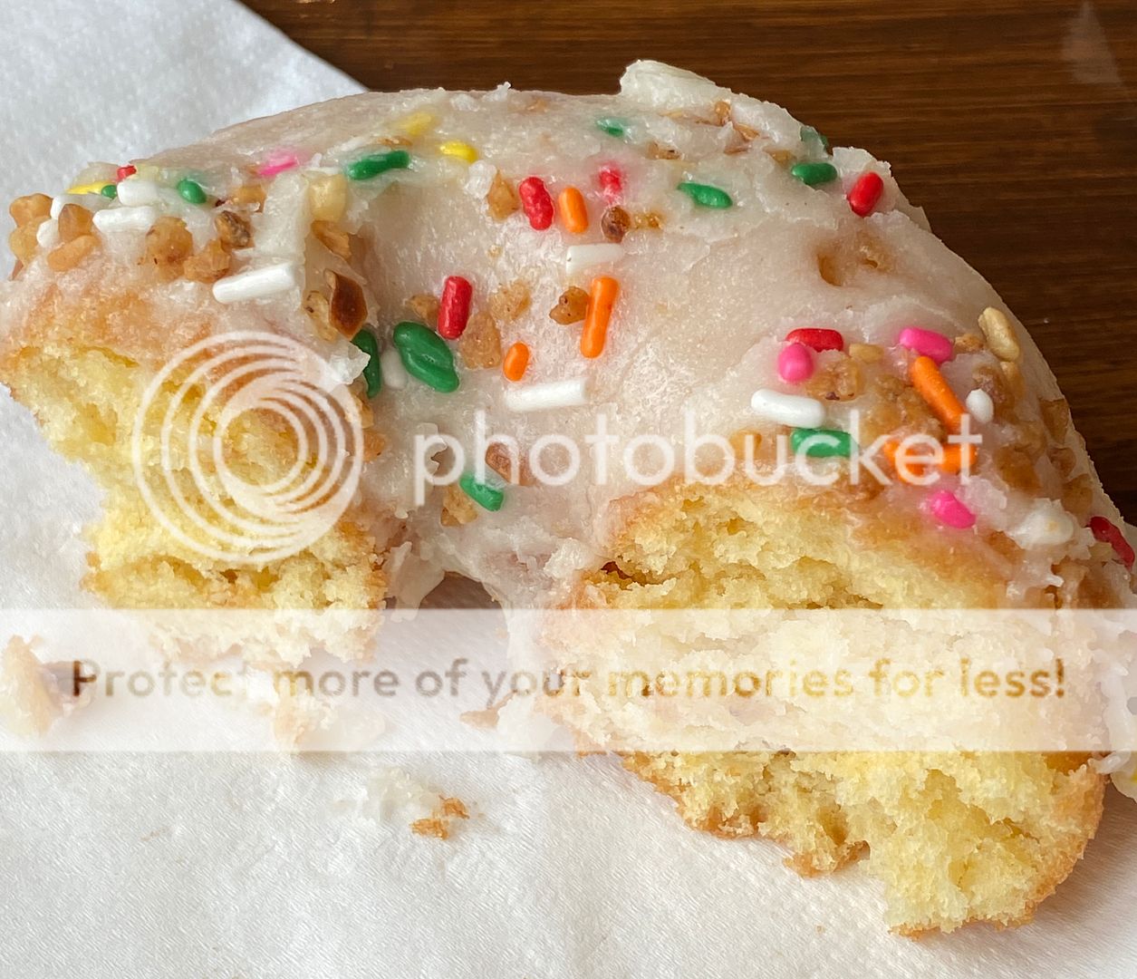 Graham's 318 in Geneva, Illinois Roadfood